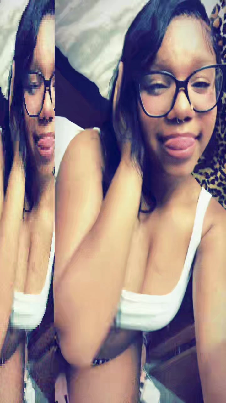 @SEMAJ MARIE