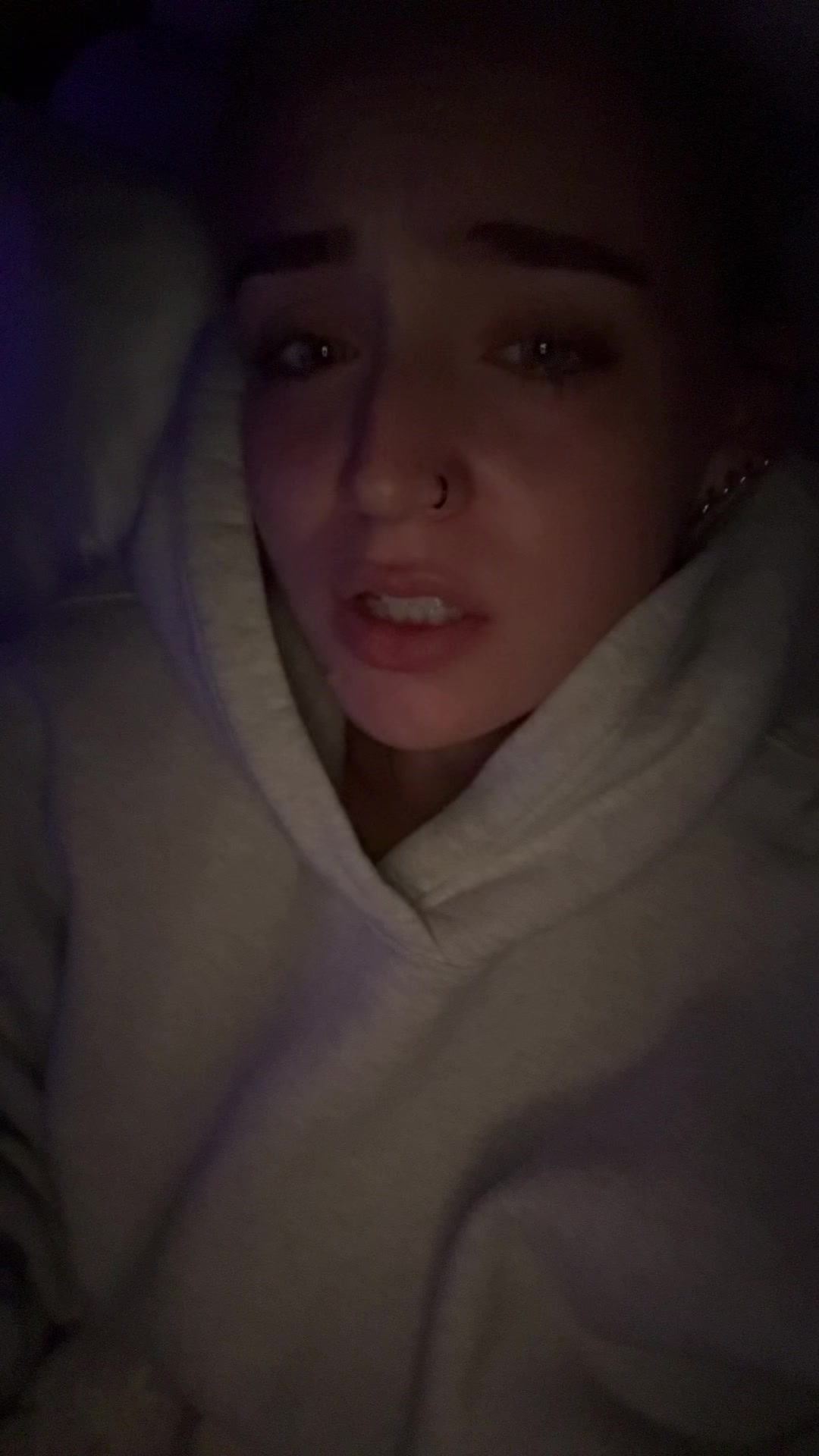 @Jorja