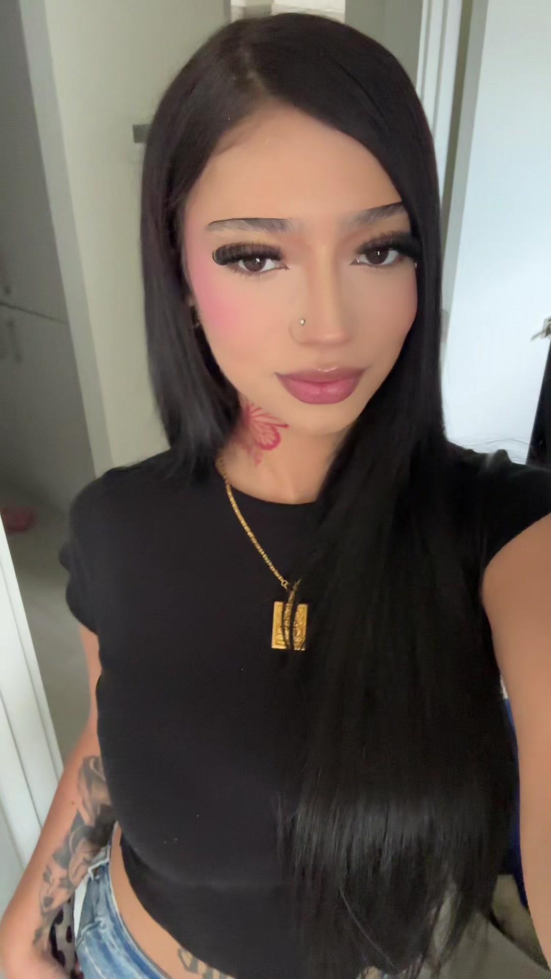 @Aysslin