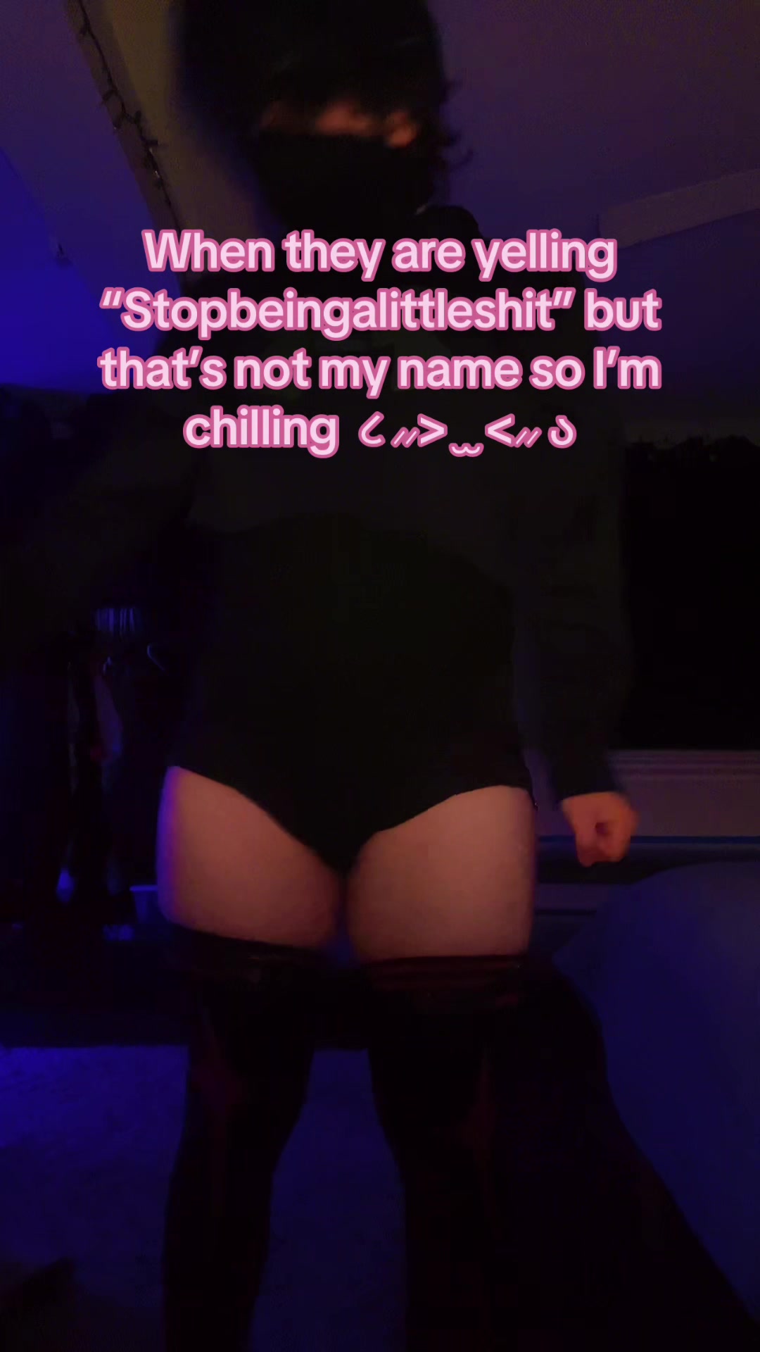 @Ruined