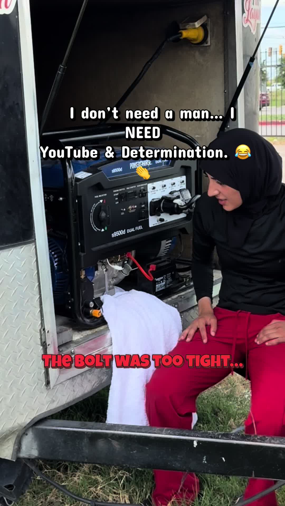 @Fawzuka