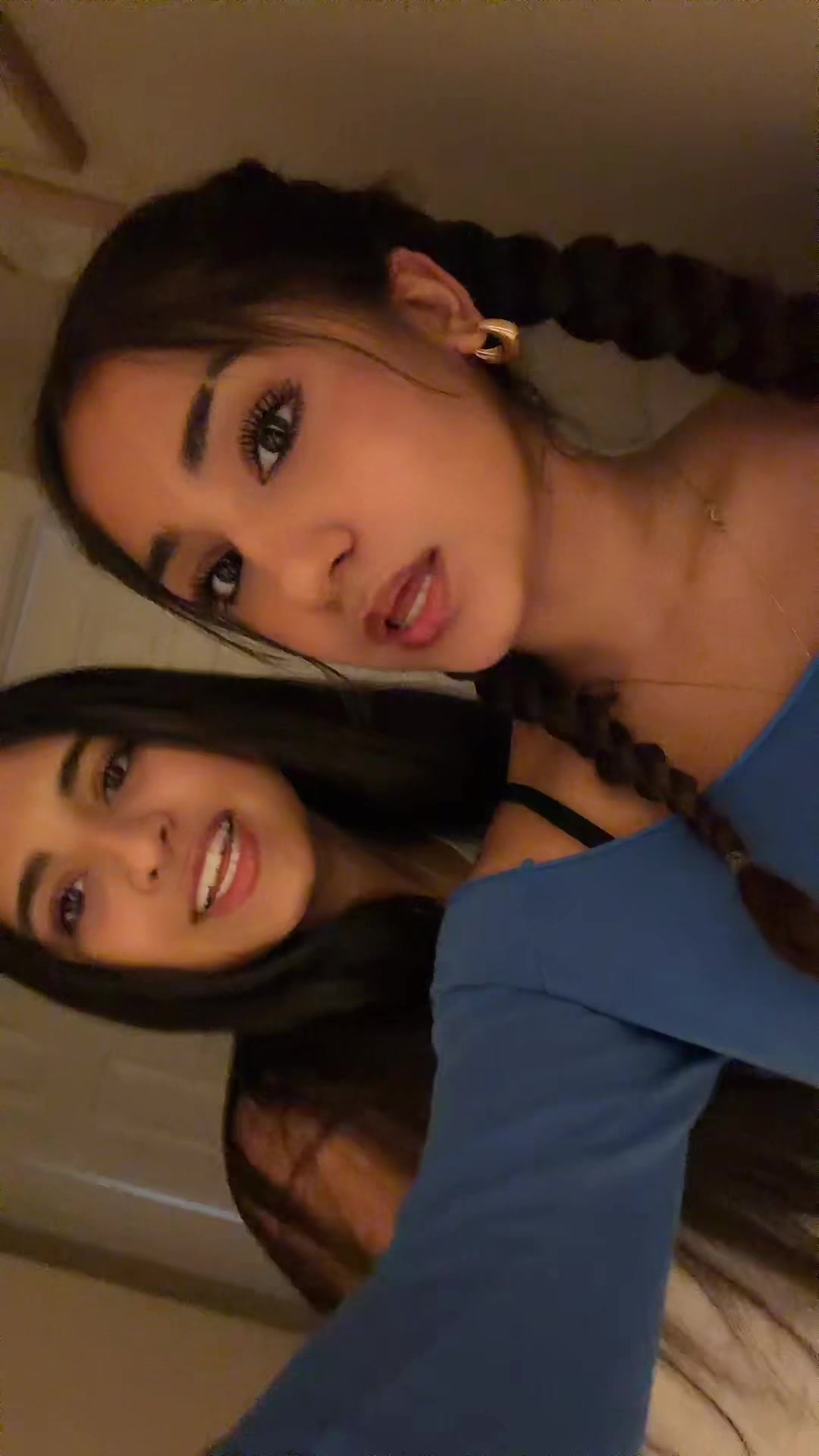 @reyvalicious