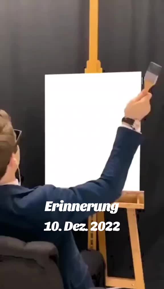@annemausy🌹🌹