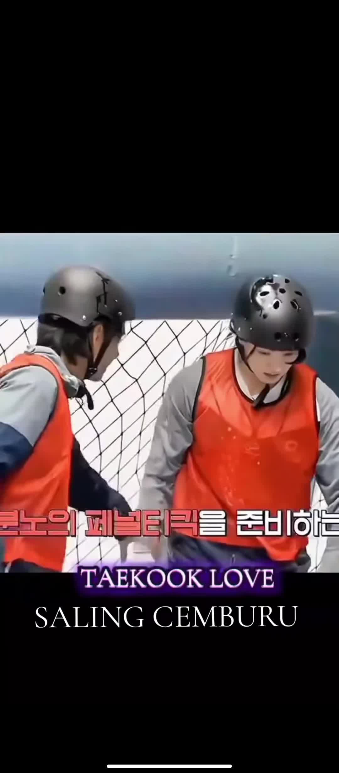 @태국 🖤❤️🐯🐰한나 💚💜 VJK 🔥💧
