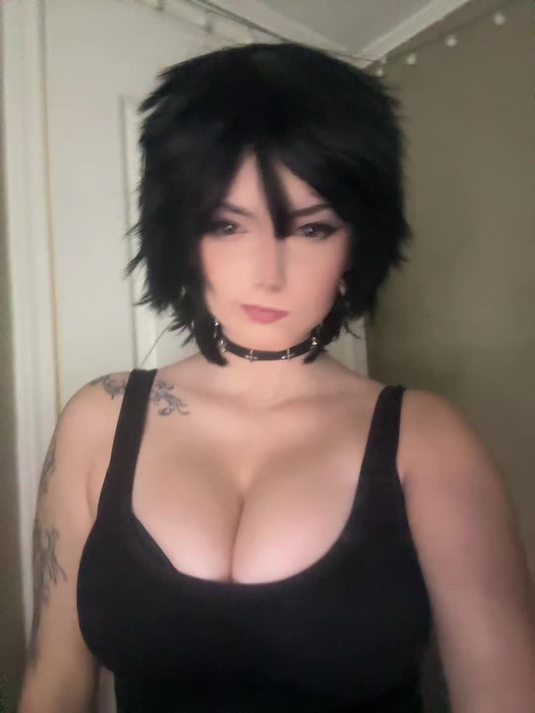 @gabi