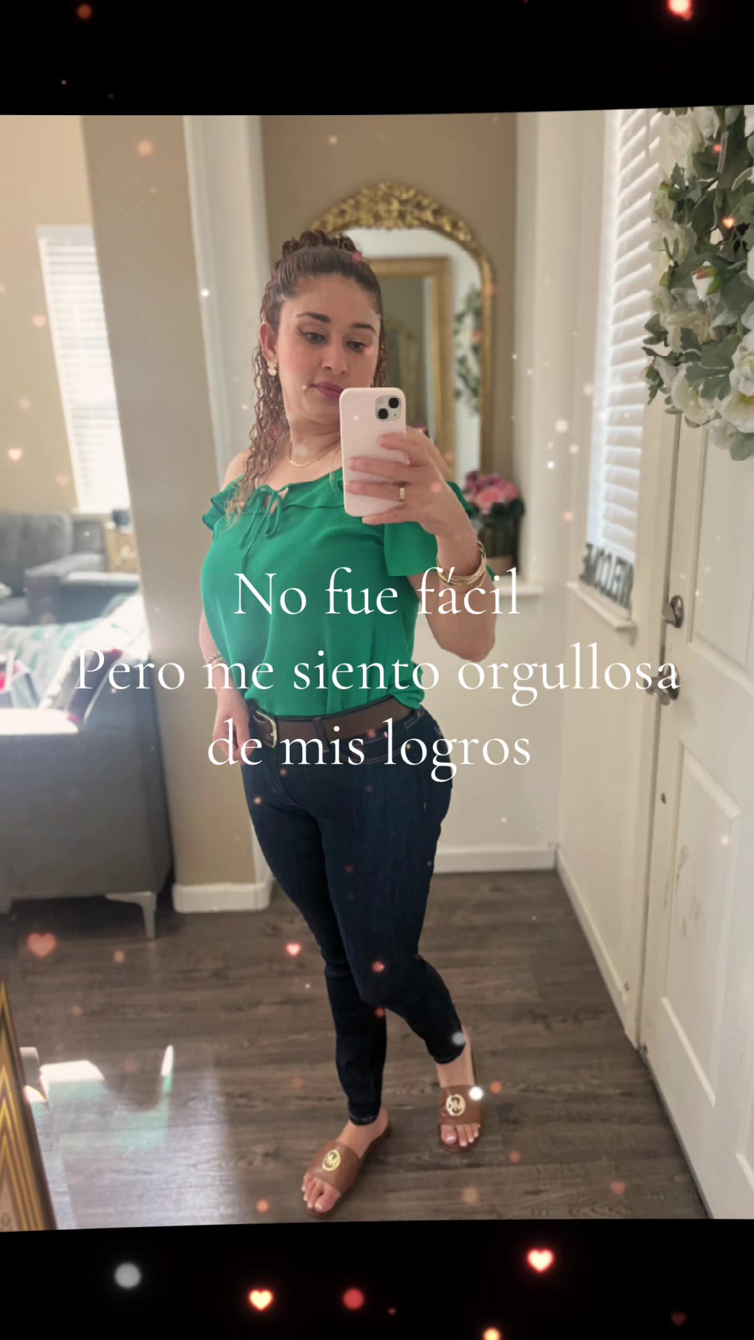 @Lupita Serrano 🌹