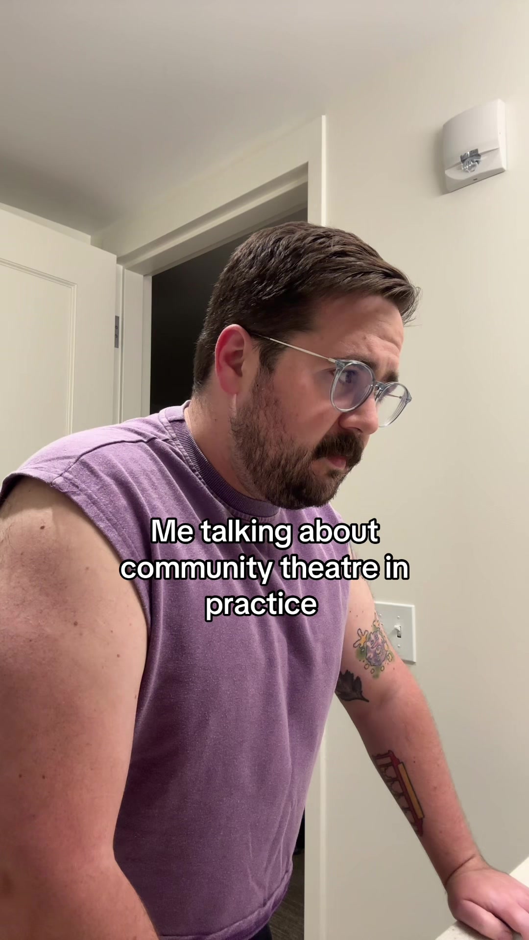@clarksided