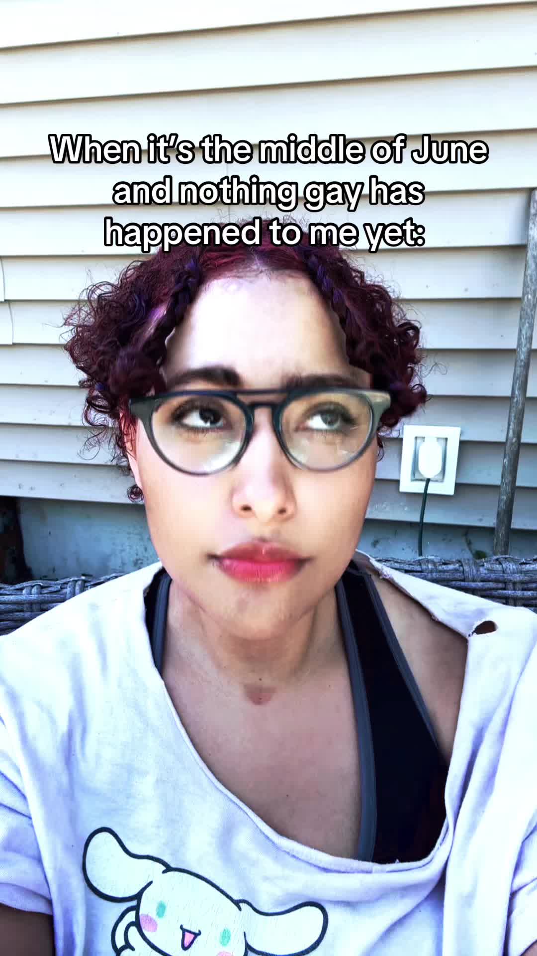 @c0smIcbraInce11๐๐ต๐ธ๐