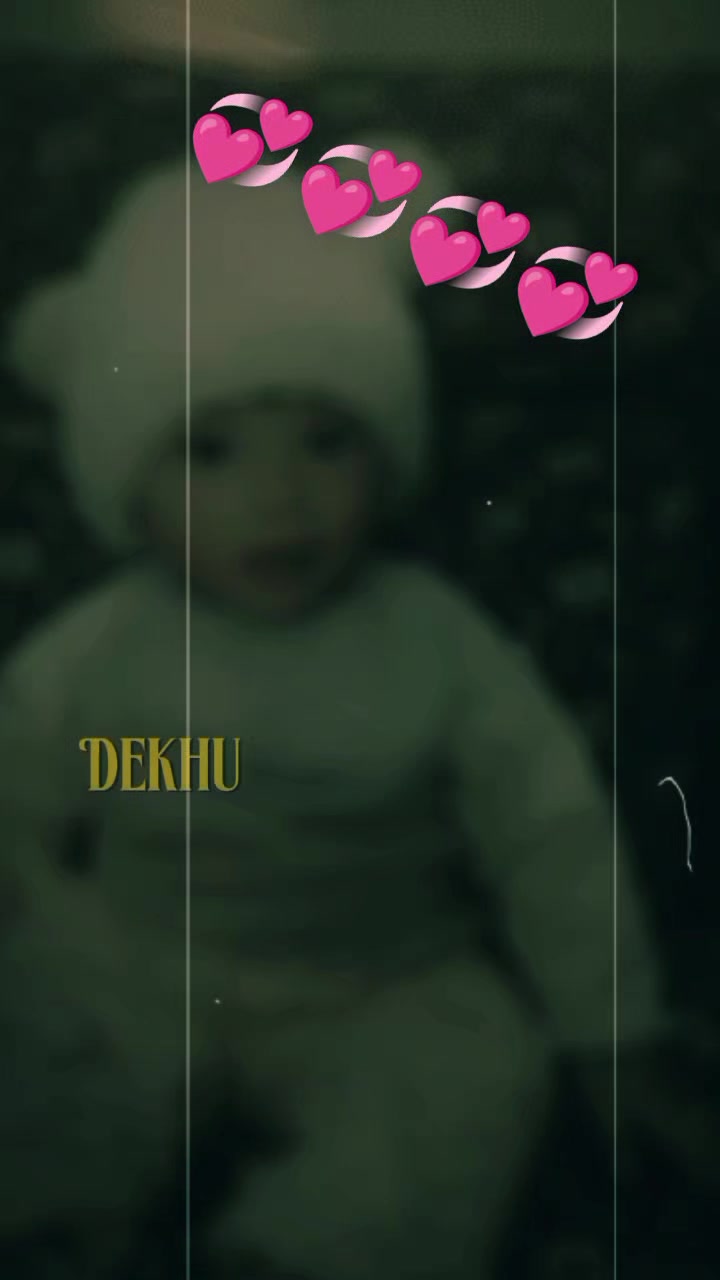 @sudip Ray