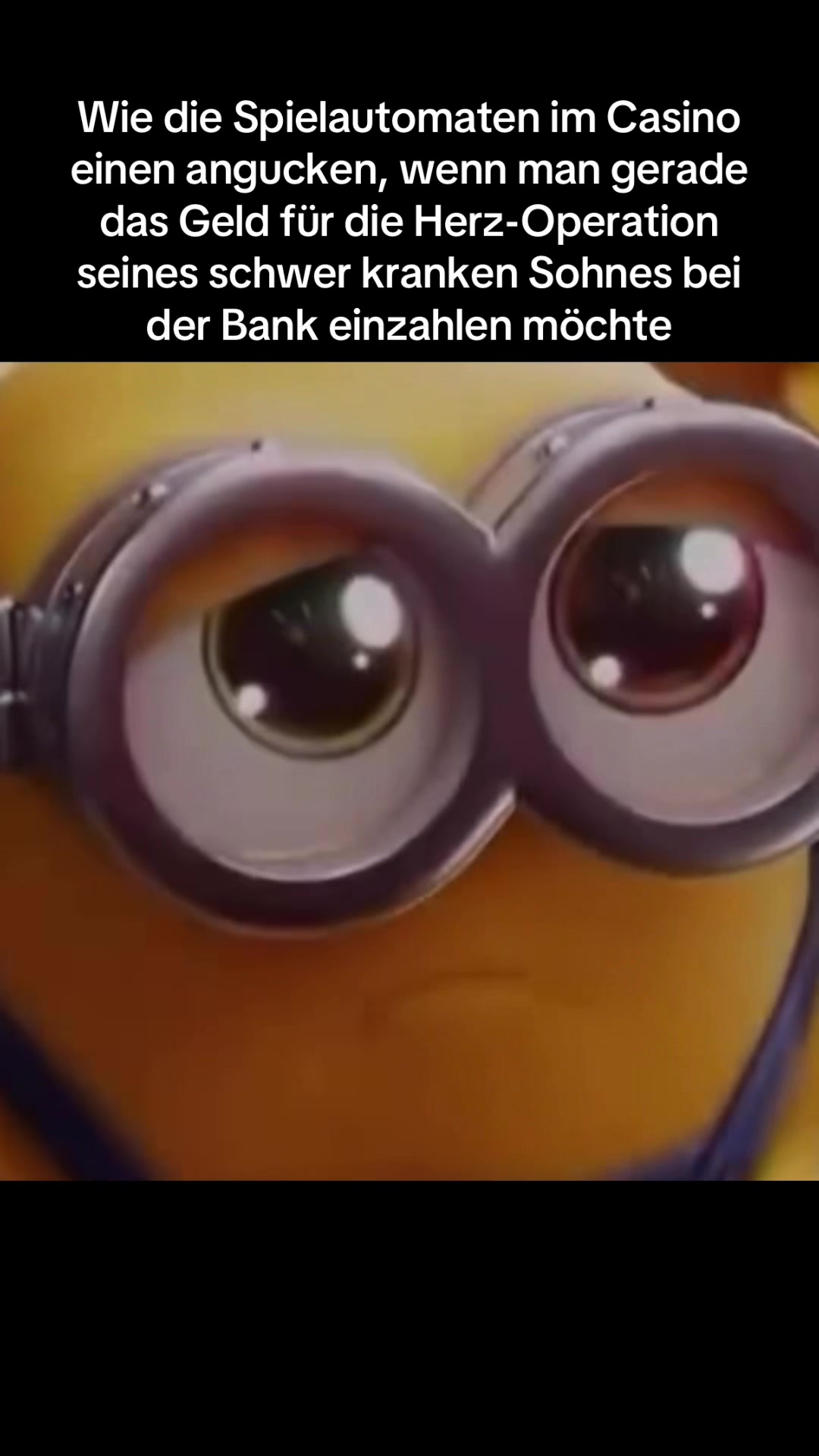 @Lutschlacher