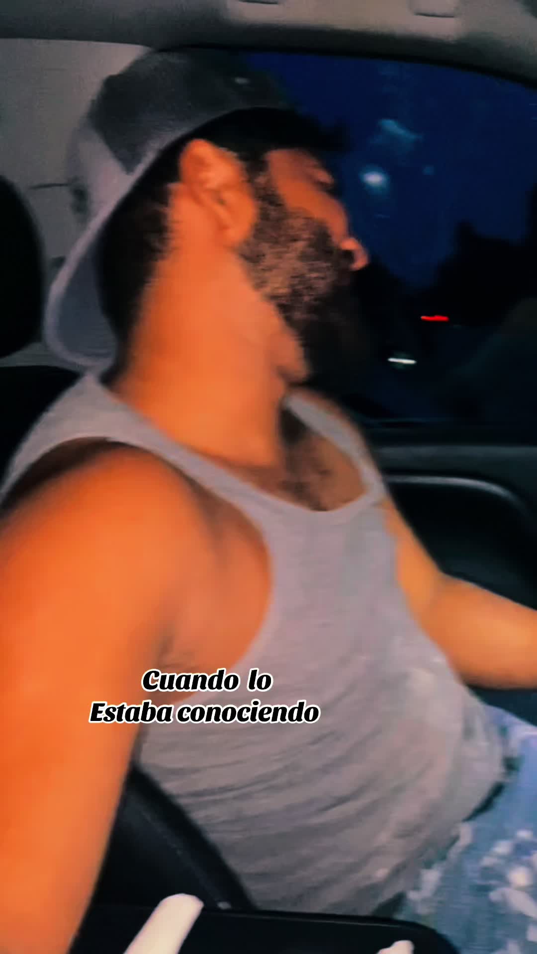 @Nenysanchez ❤️