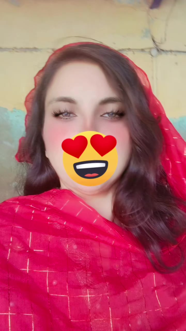 @🌹🌹sindhi Sanam Gul🌹🌹