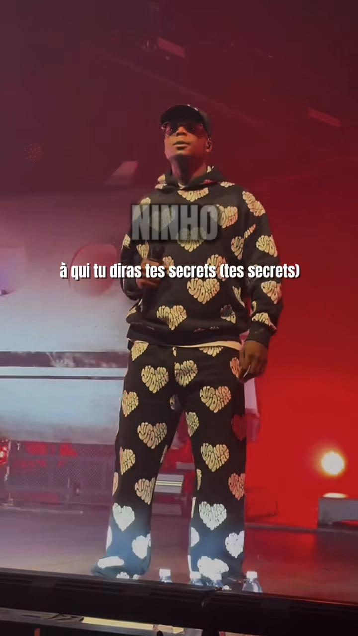 @Abel