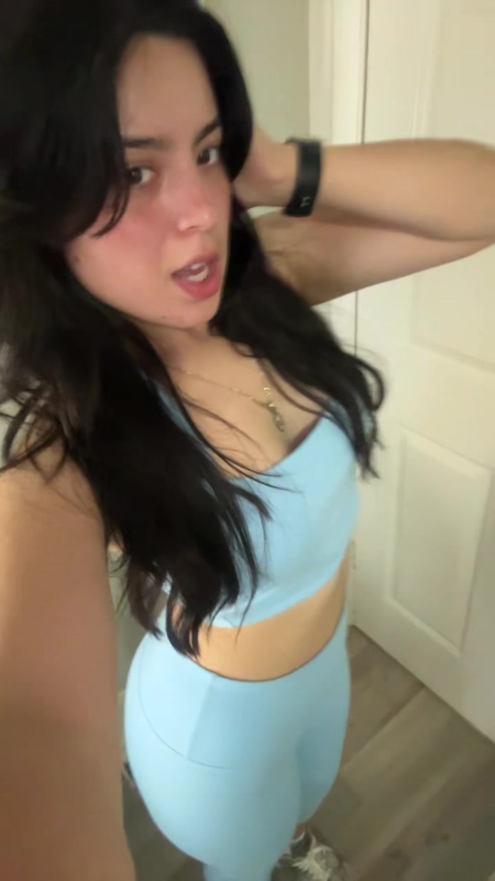 @lizbethrojocampuzano