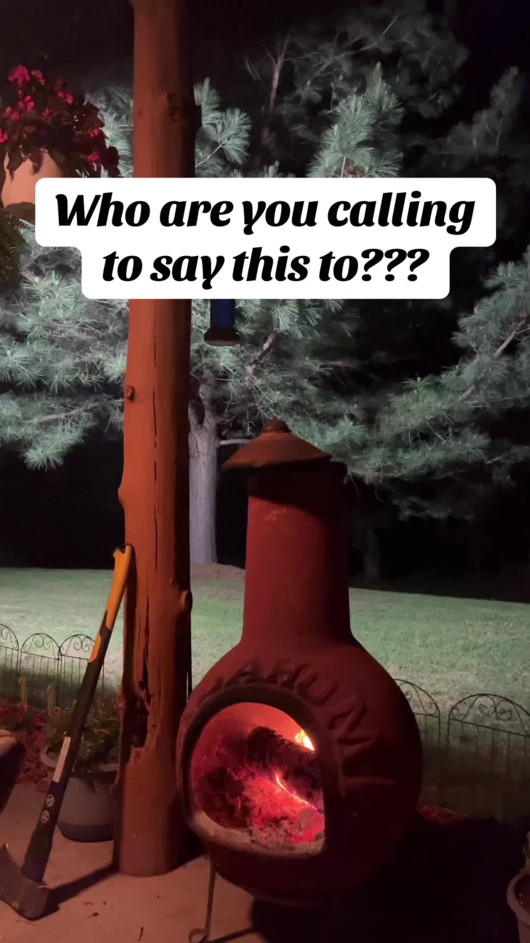 @ED
