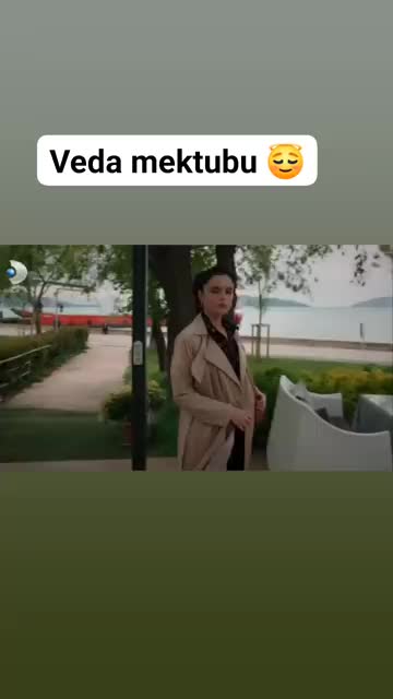@Samsun55