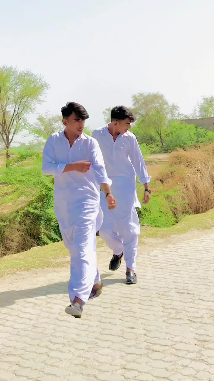 @King-Panah-Sindhi
