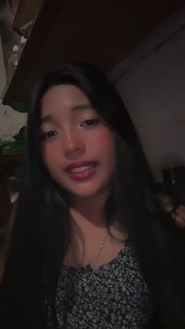 @Eymi Galdamez💗🕷️