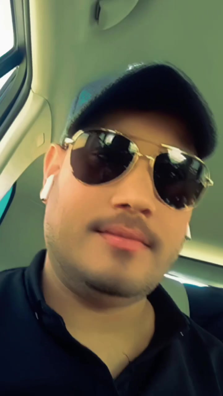 @Ham Tum Azmgarh🇮🇳