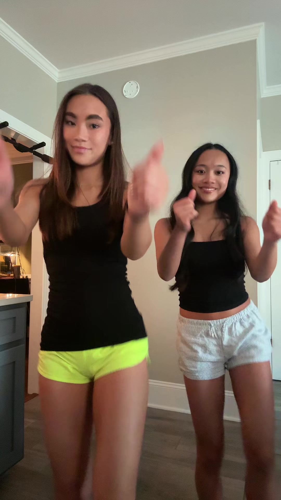 @💖😜