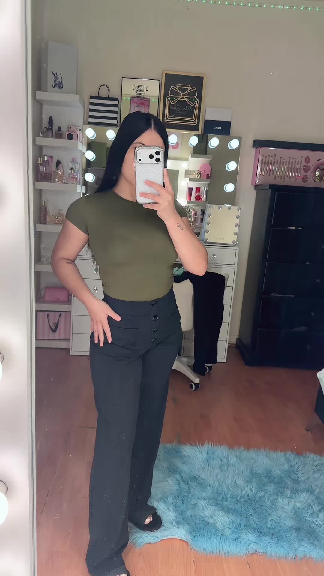 @Nicole🎀🫧🩷