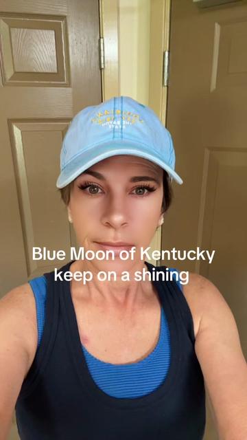 @Ellen