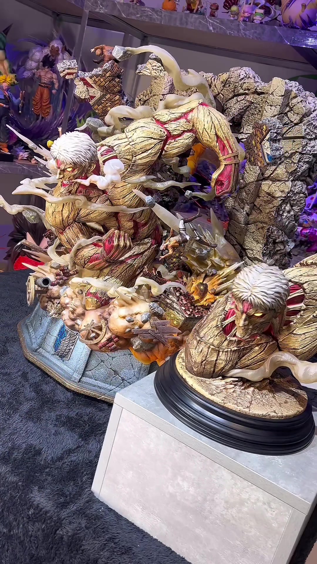 @Dndn Toys