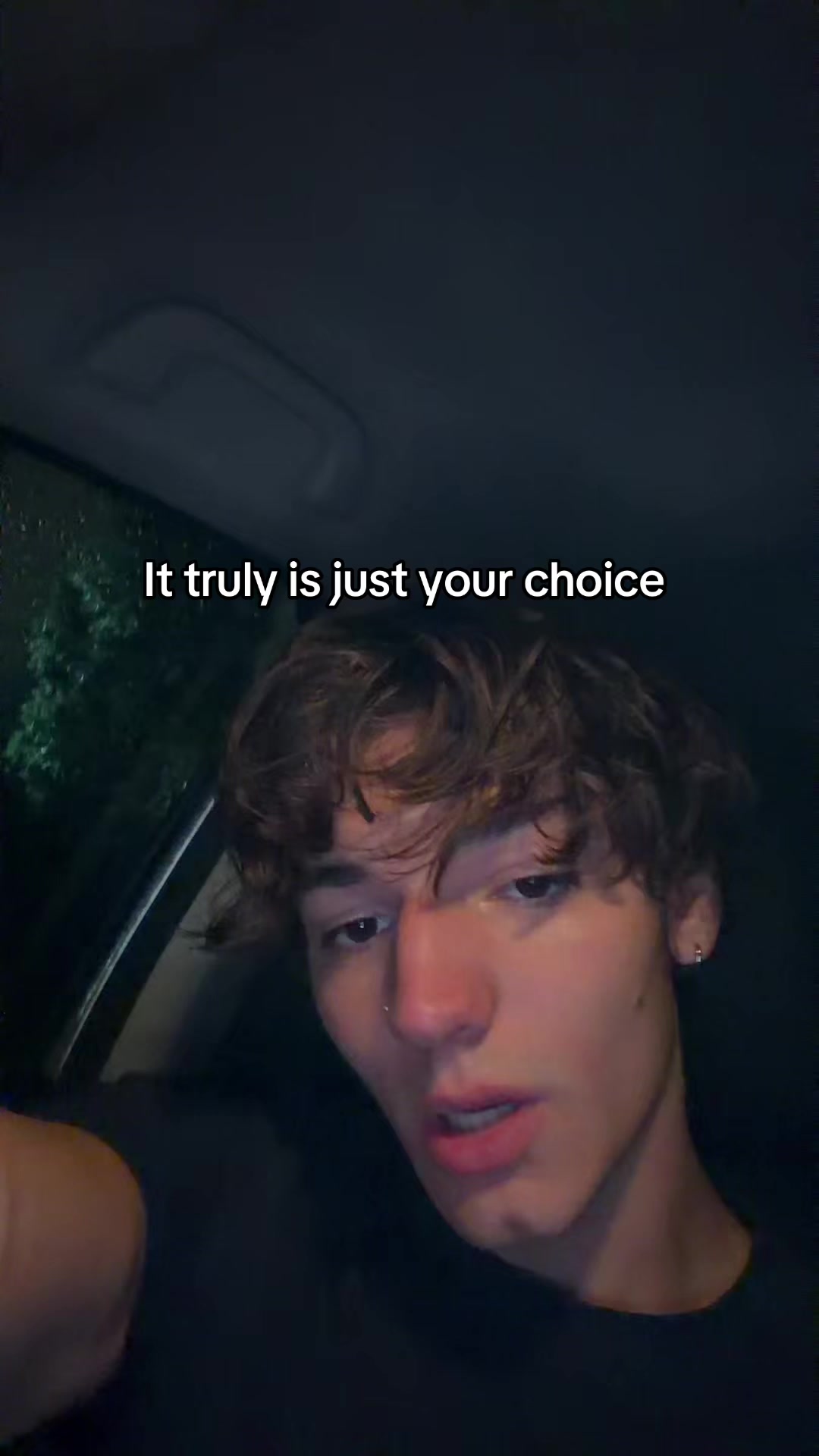 @Jay Gomez