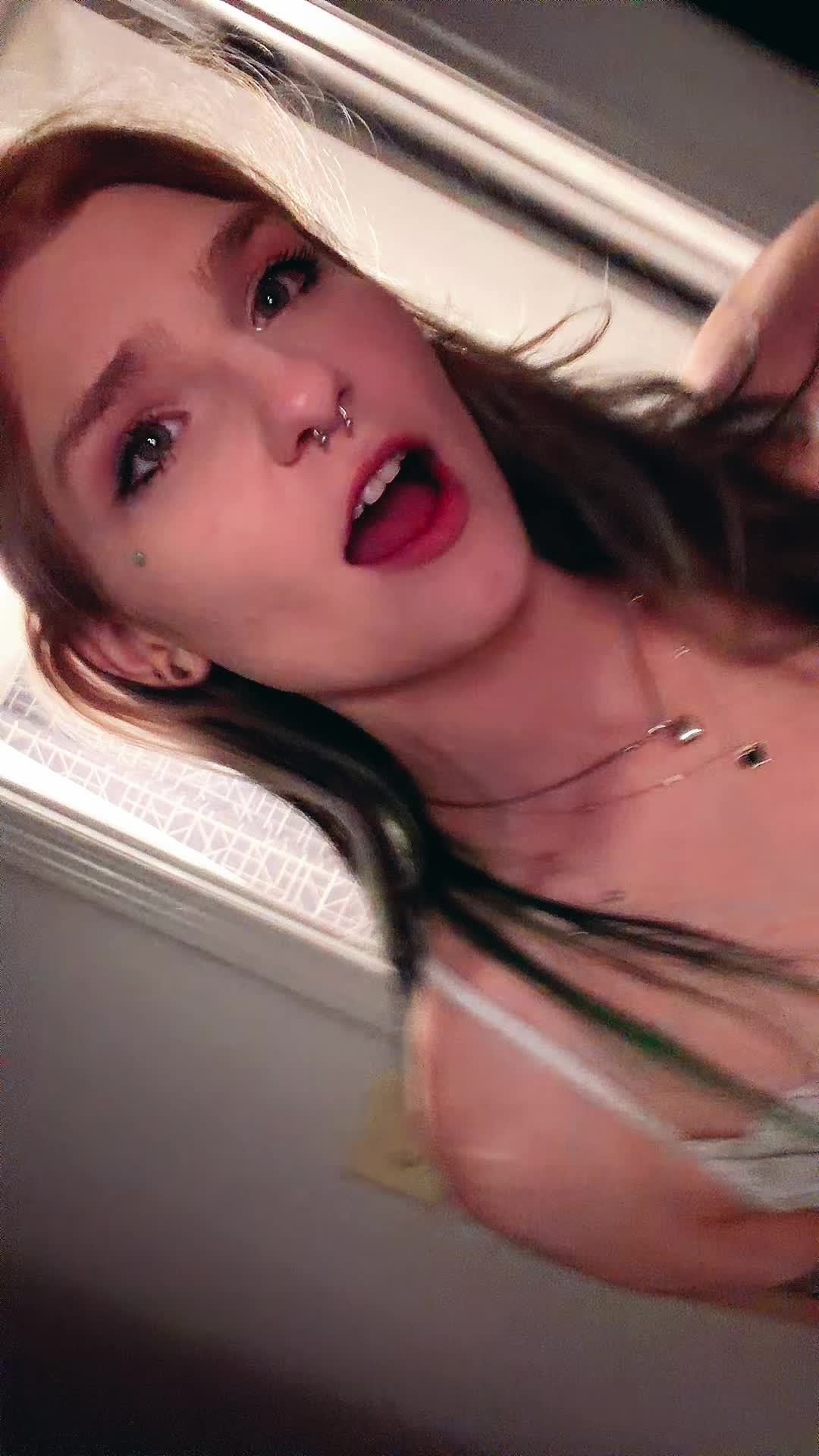@Duckchanyo