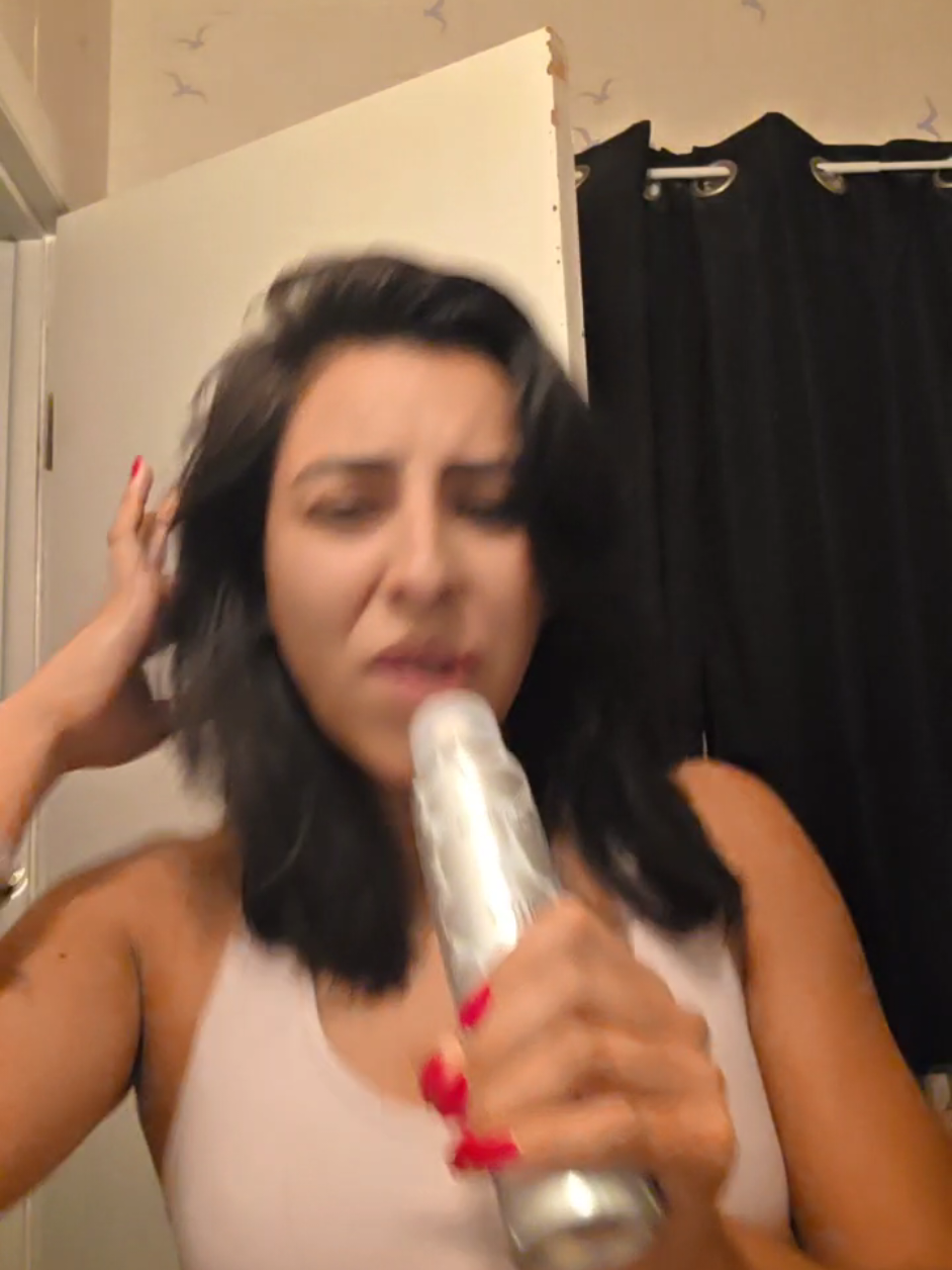 @Miriam Borrego