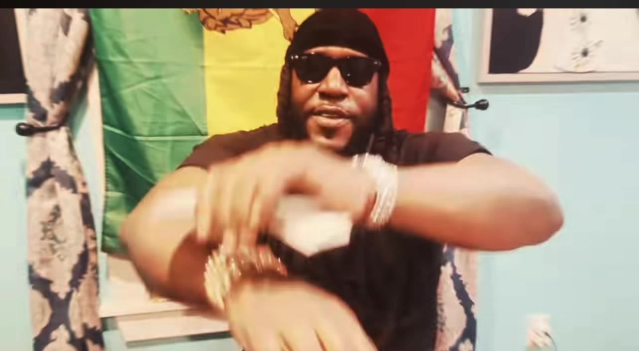 @Samson Dread 🇻🇮Symg
