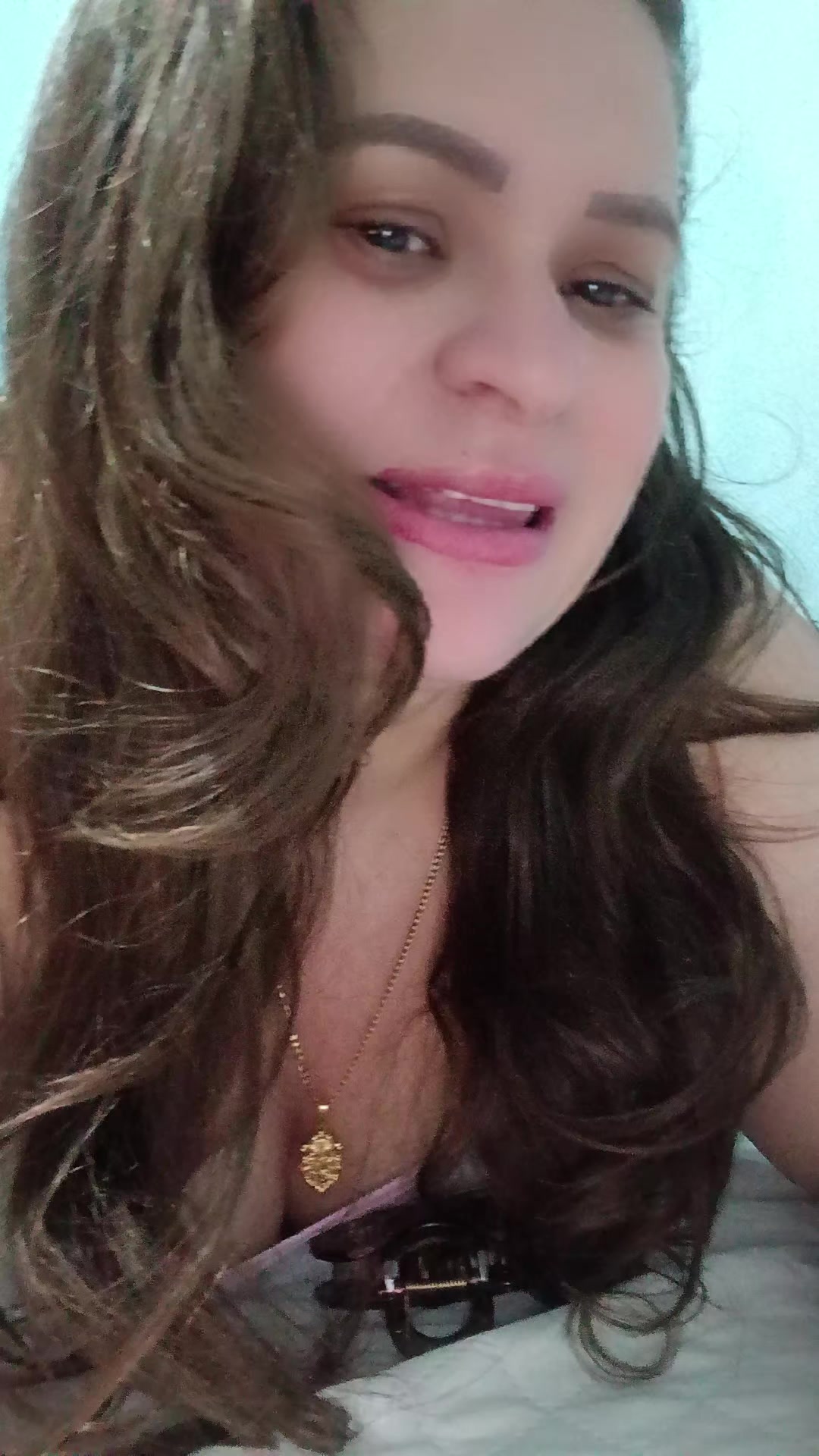 @Dany Assis