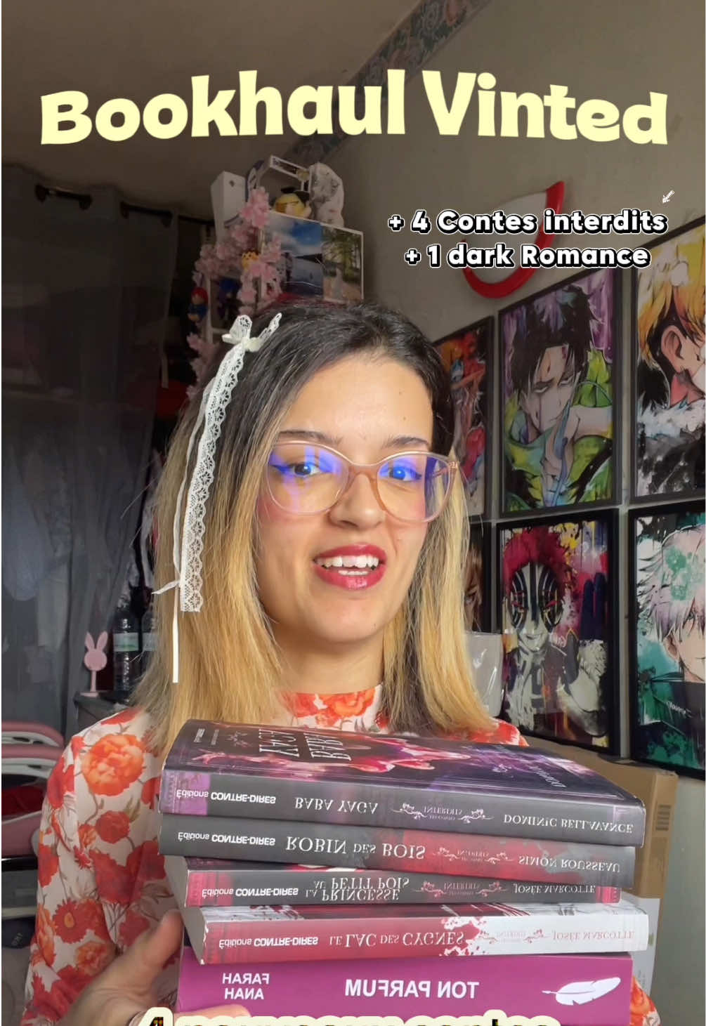 @Oce_Books๐ค๐ญ