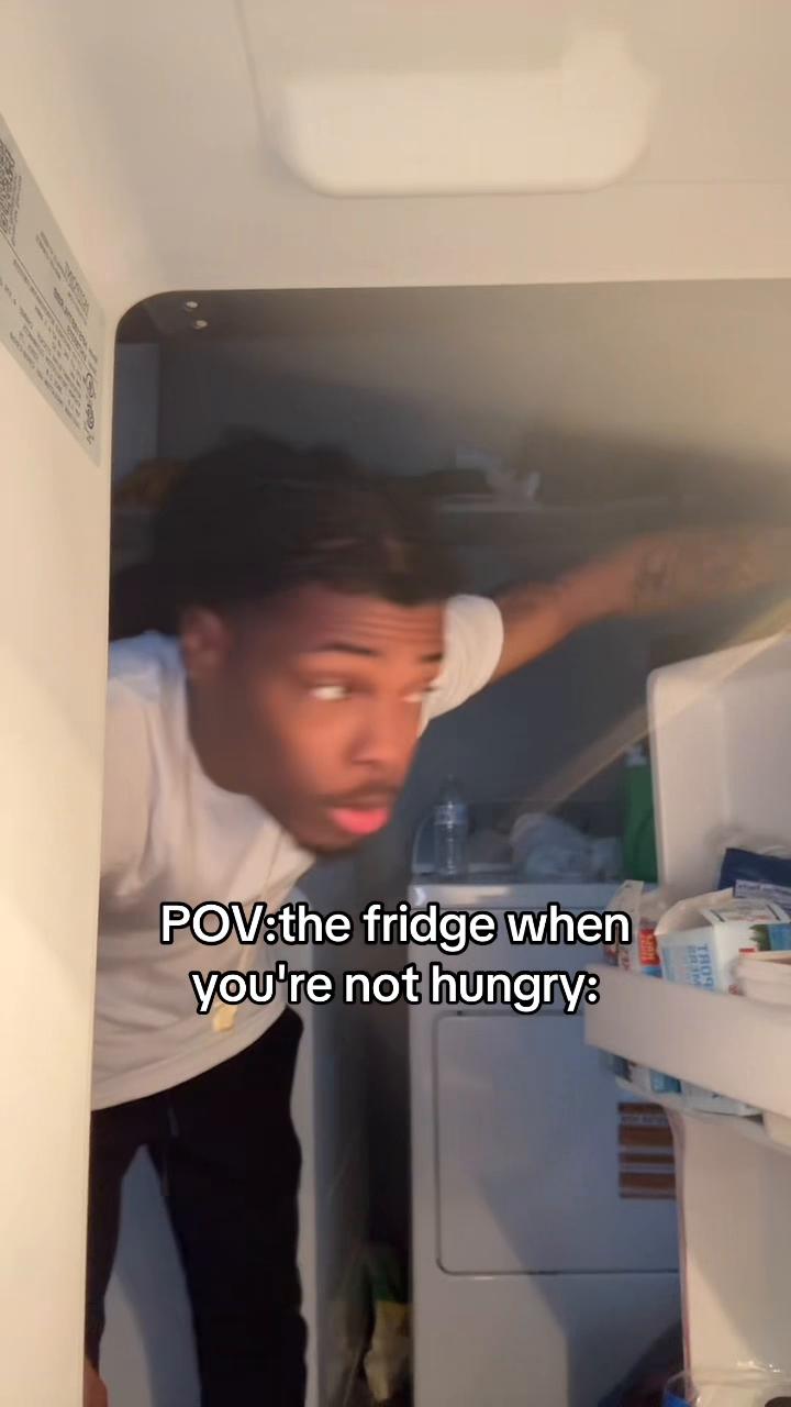 @1kdeee