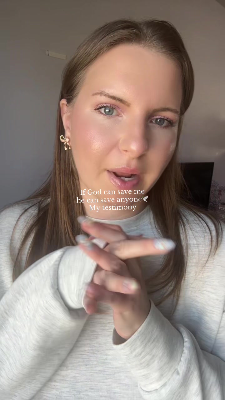 @Alexis Joy