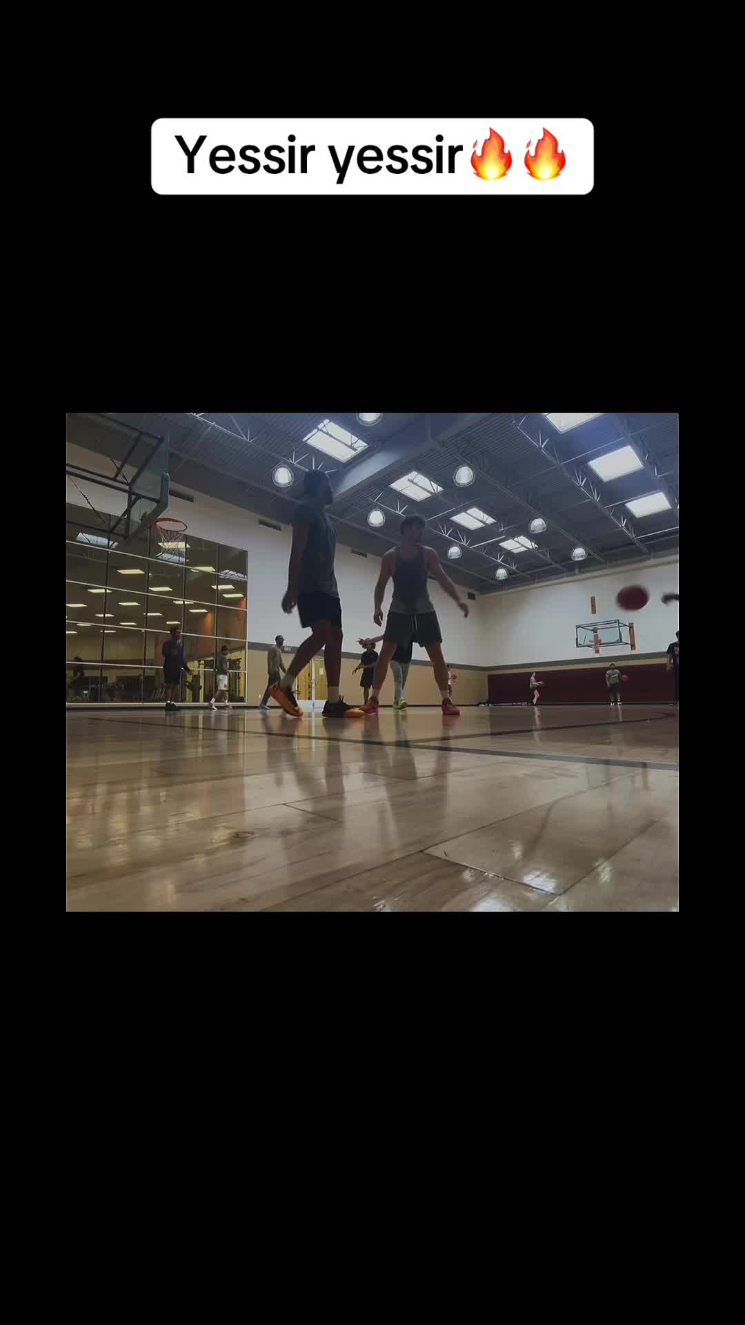 @Tsways💫