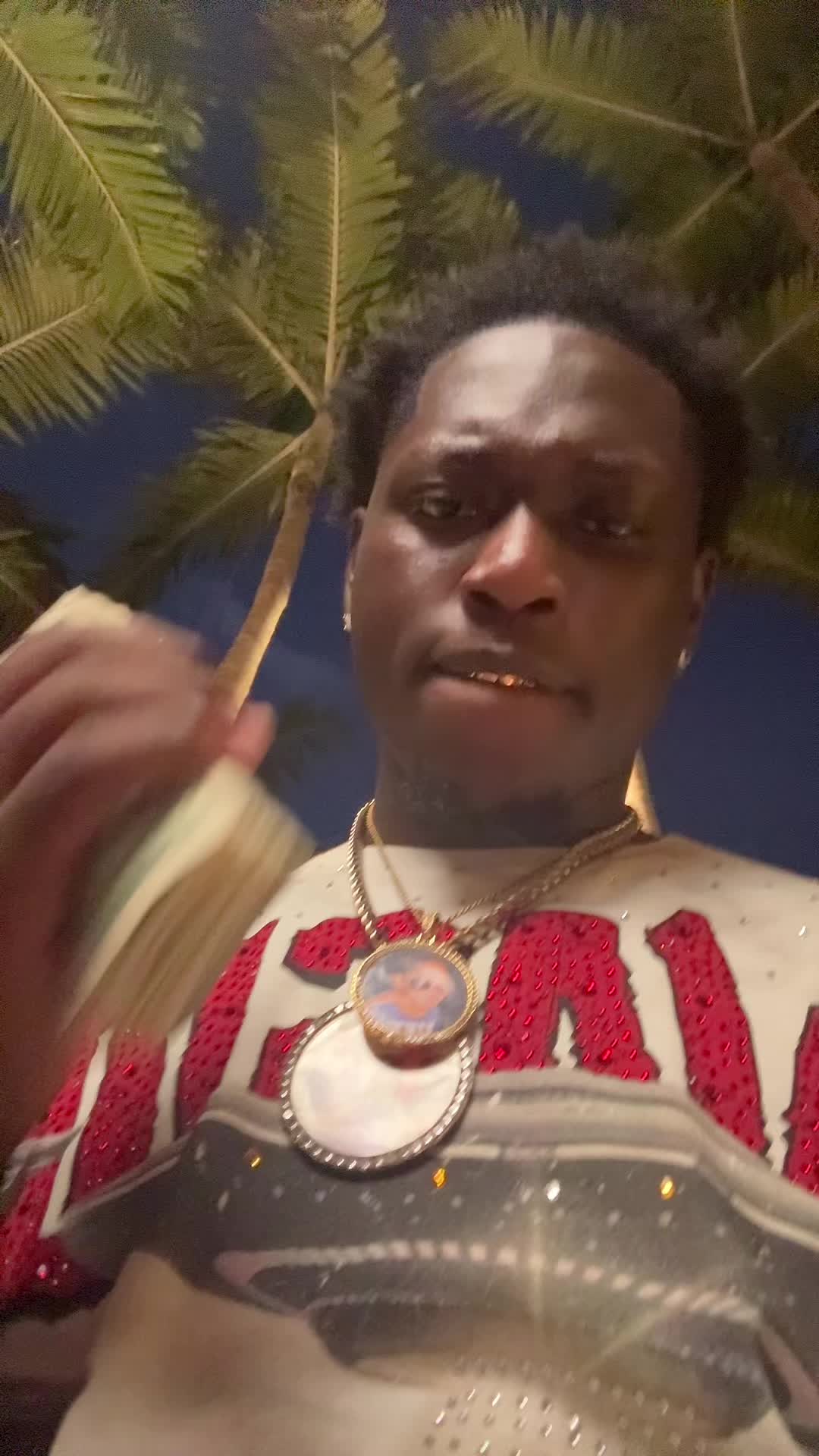 @Nick🍫