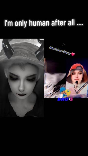 @👑QueenOfKHAOS💕2.0B💋