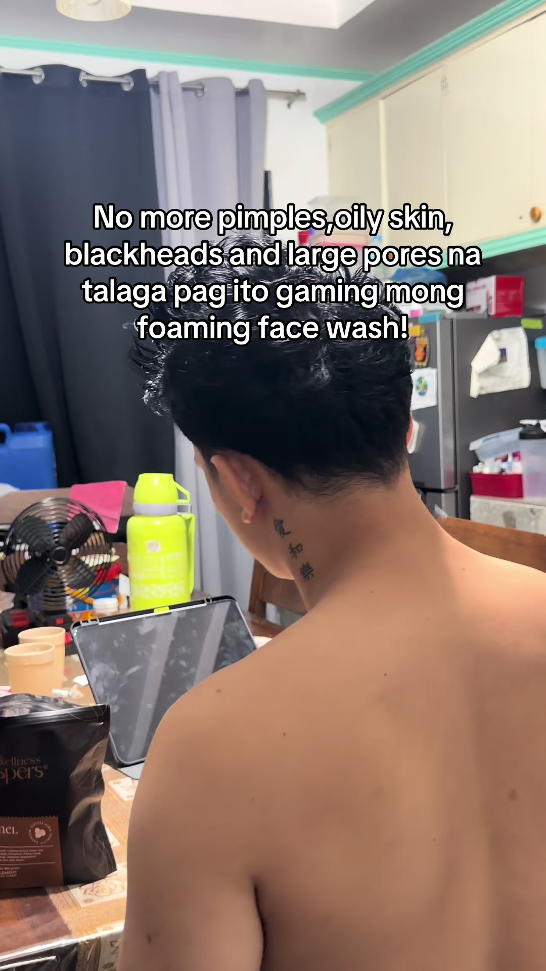 @Trebb🧿🪬