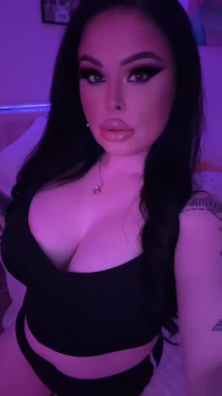 @๐๐๐๐$๐๐ ๐๐๐๐
๐๐๐