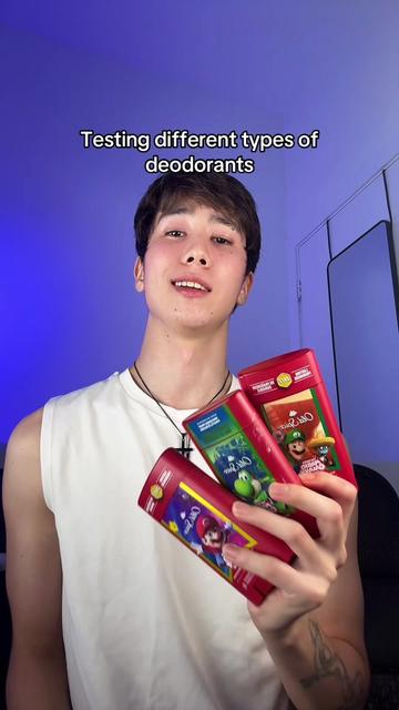 @dilf0nline