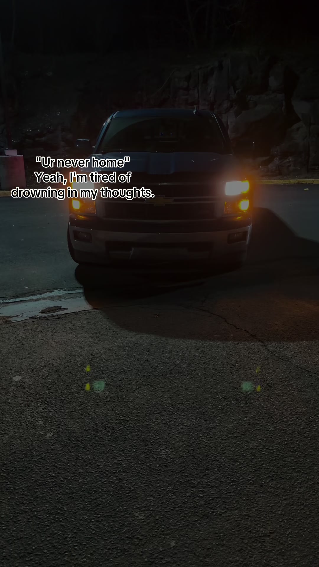 @𖣂𝓉𝓇𝒶𝓅𝒹𝒶𝒹𝒹𝓎.𝒶𝒿𖣂🪶