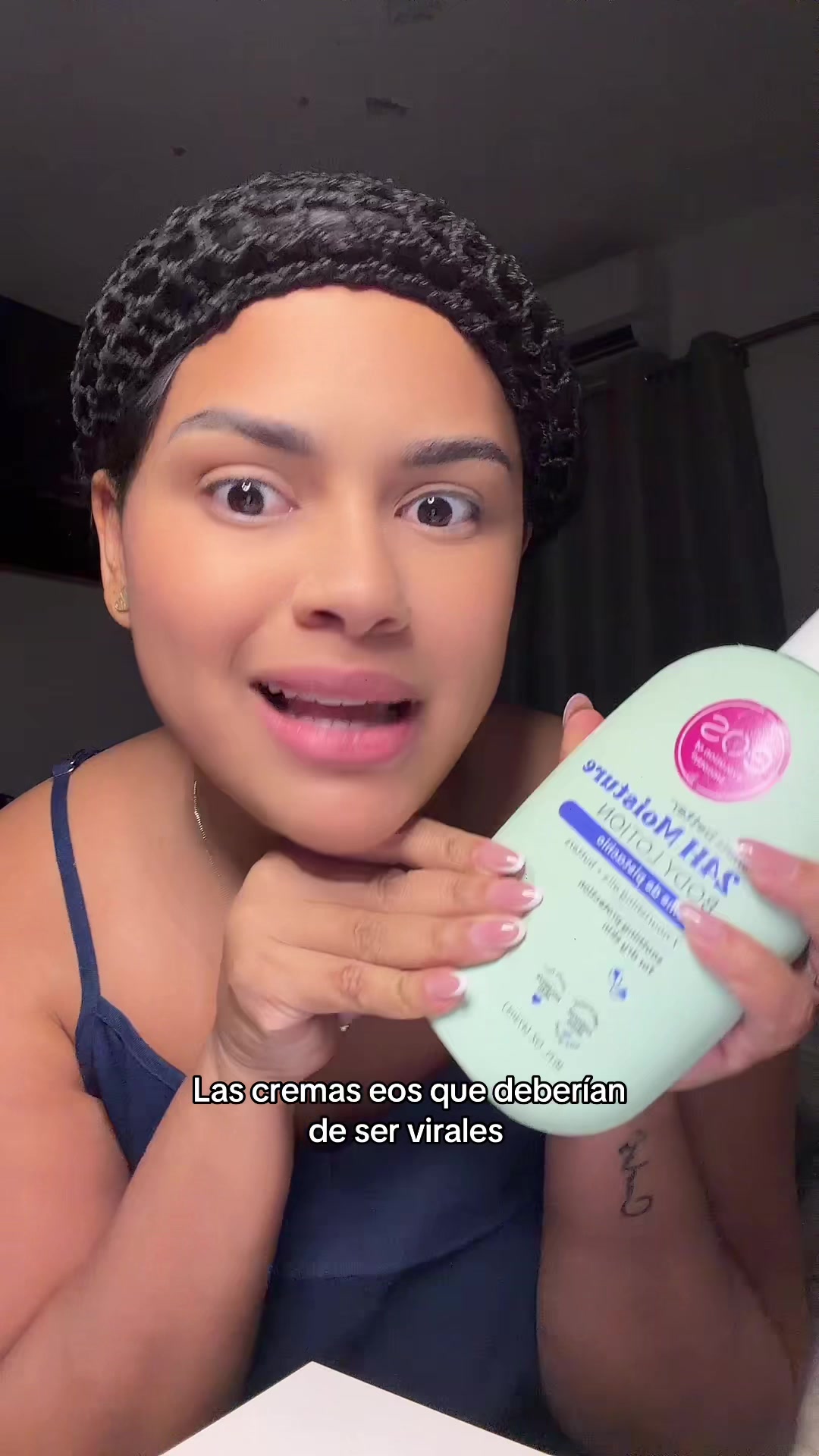 @yadagonz