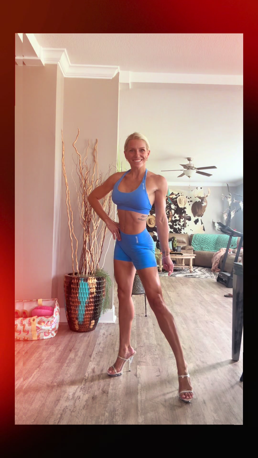 @southernappealfitness