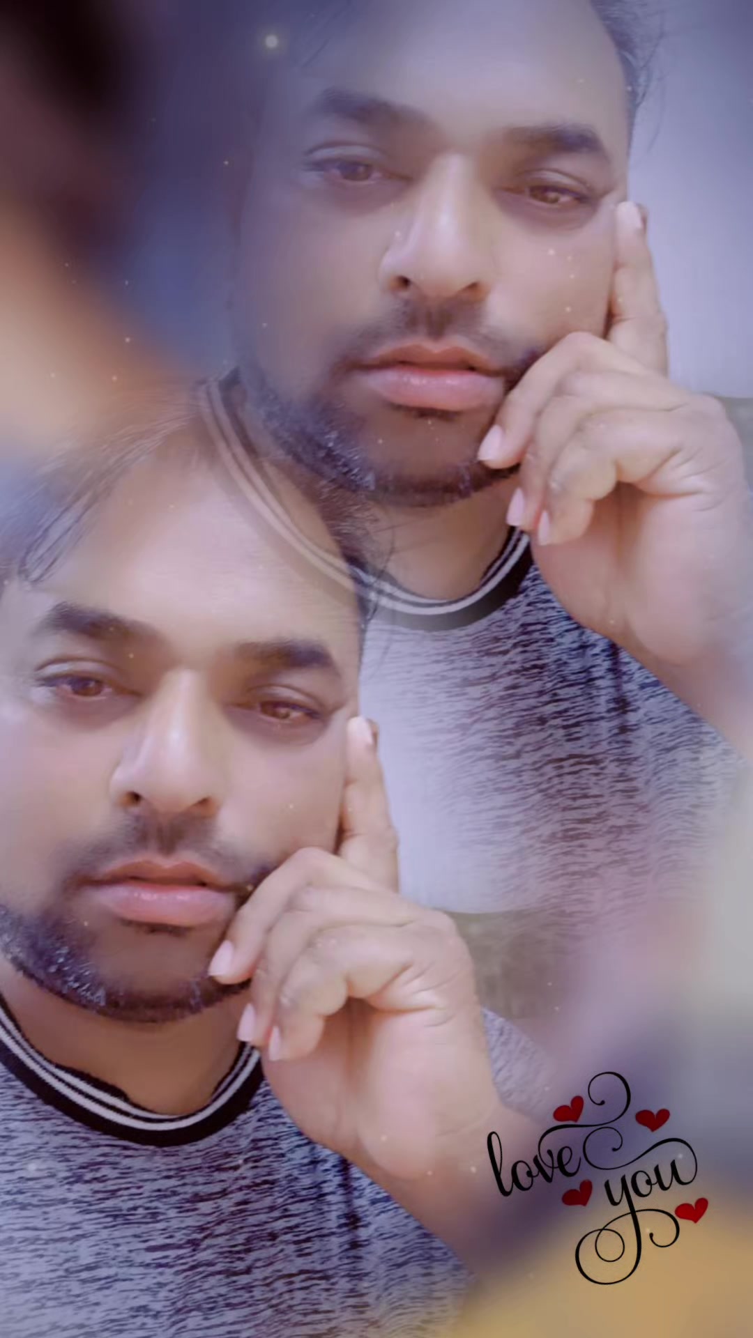 @Vipin Saini