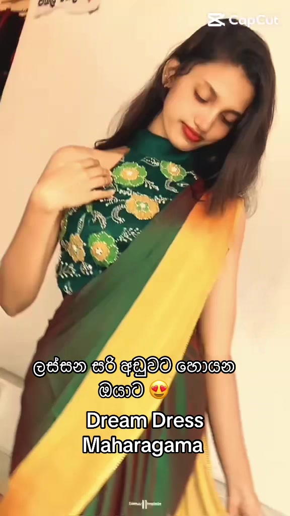 @Dream Dress up Designers