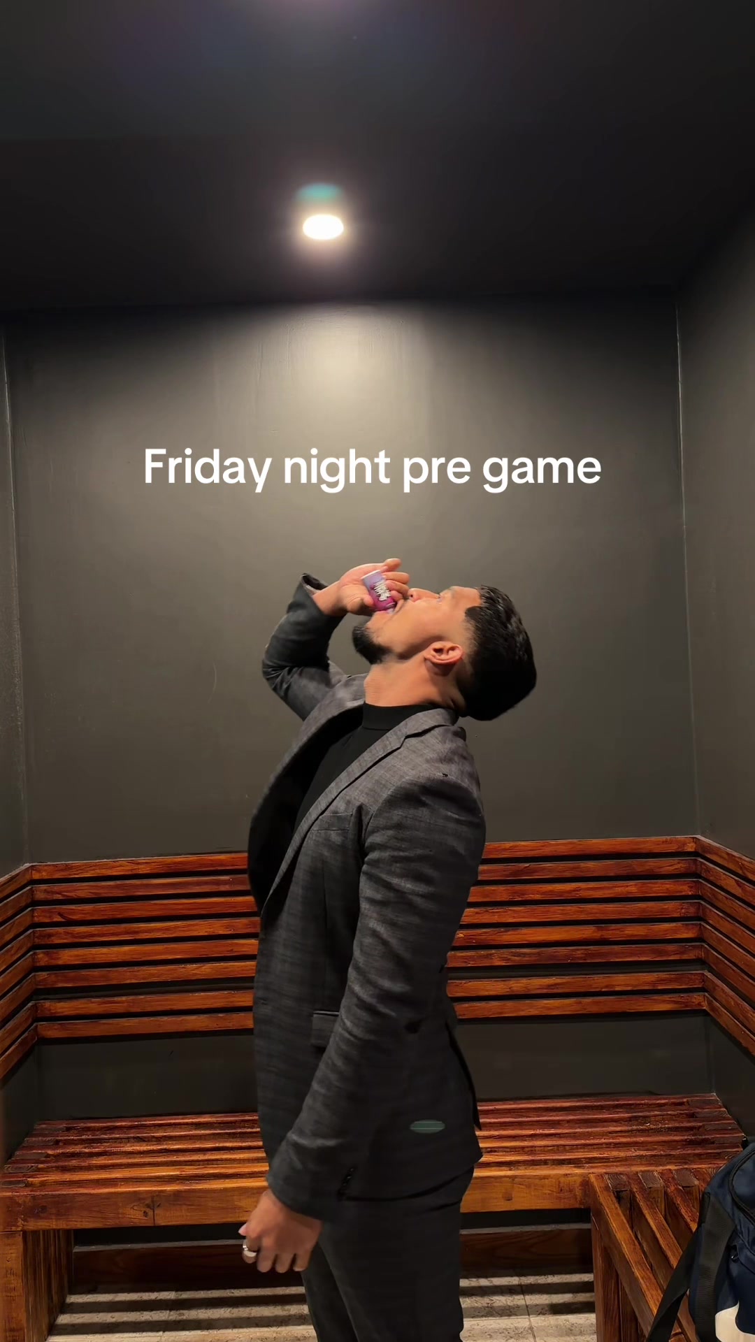 @Johnathan