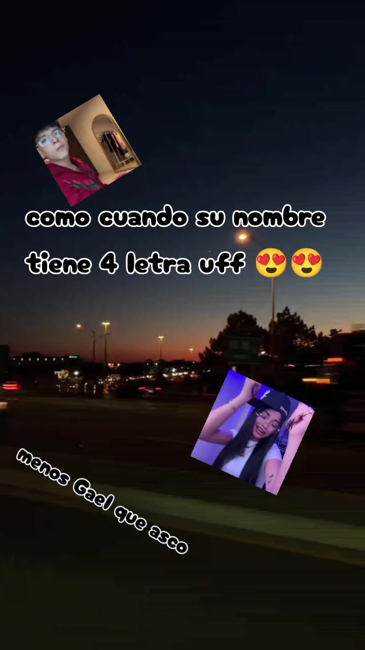 @Zury🍒🍒