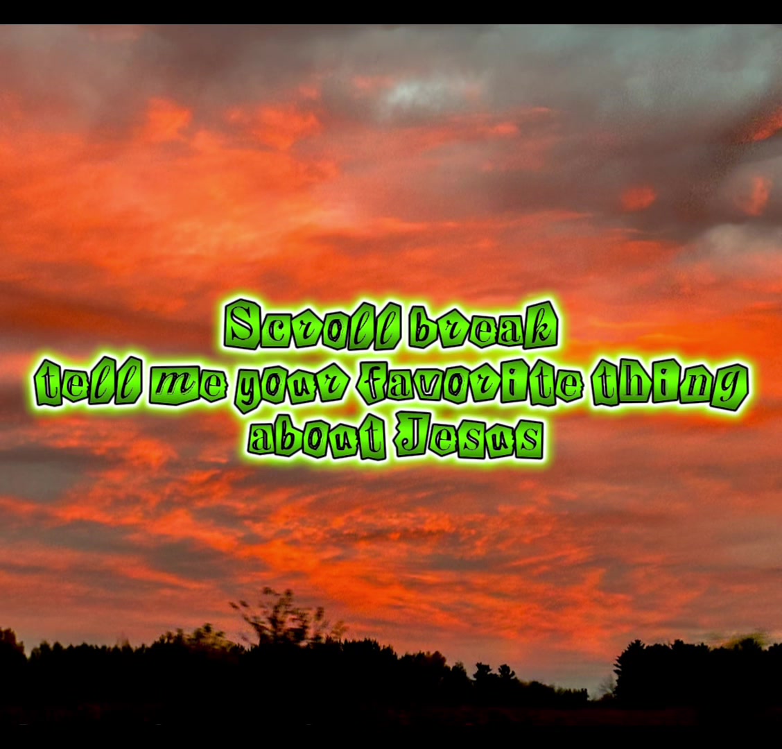 @godtalkshere