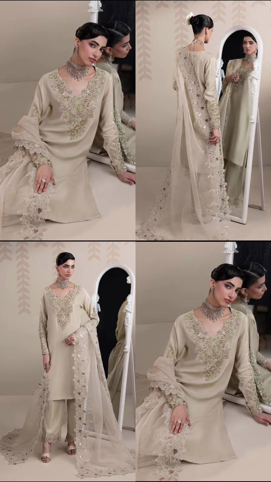 @Simply Stunning Boutique